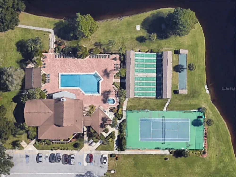605 APPLE LANE Englewood, FL 34223