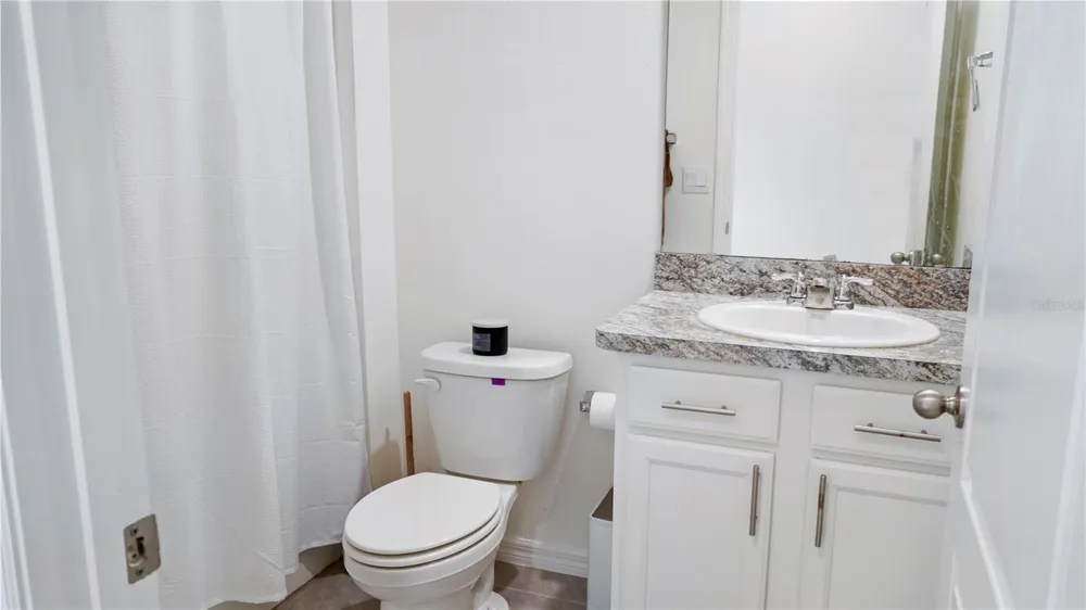 1302 HOLODAK DRIVE Davenport, FL 33837