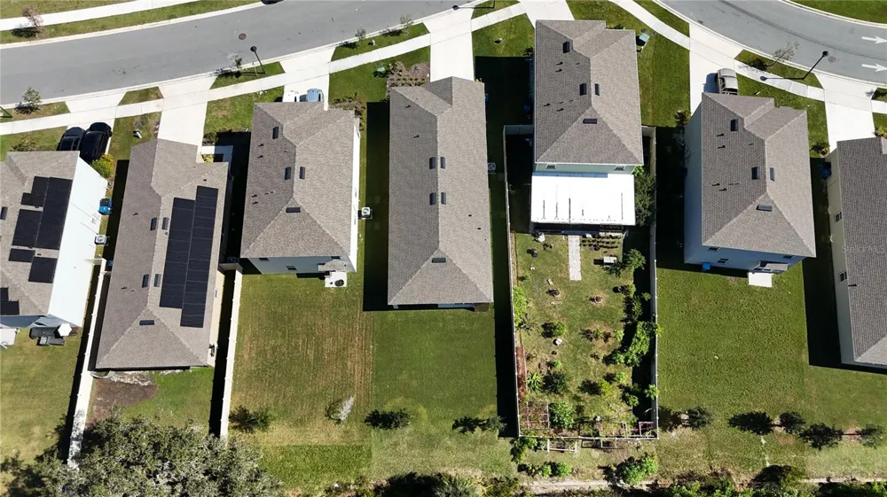 1302 HOLODAK DRIVE Davenport, FL 33837