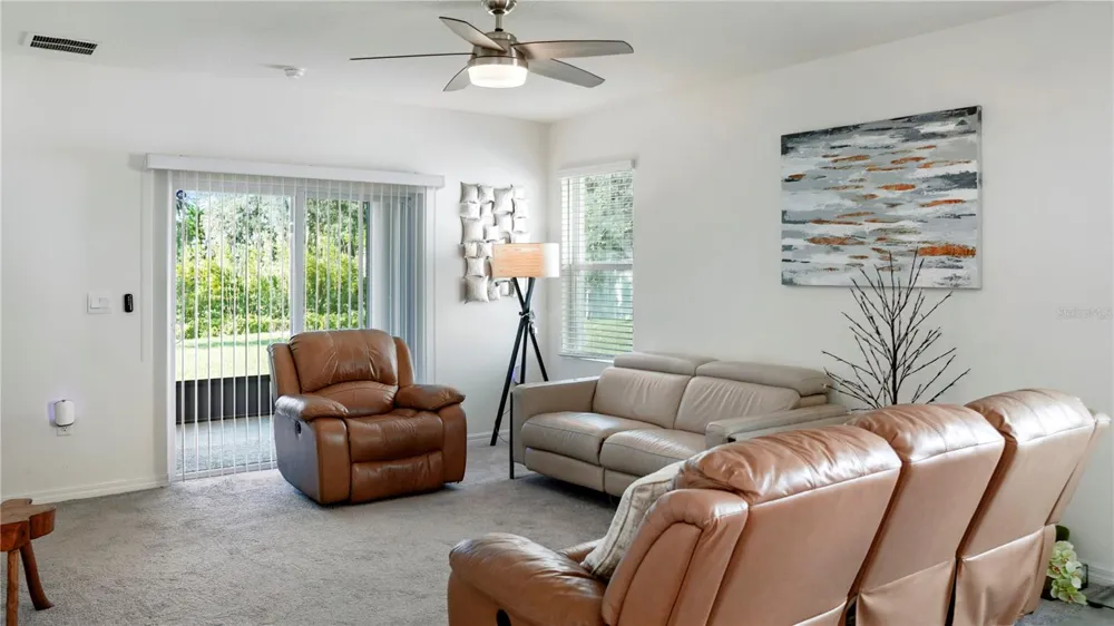 1302 HOLODAK DRIVE Davenport, FL 33837