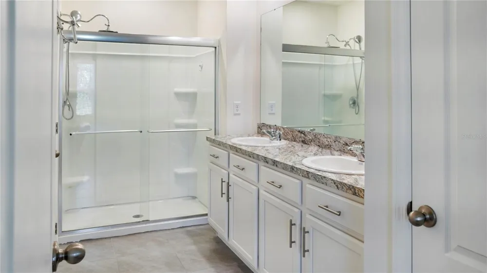 1302 HOLODAK DRIVE Davenport, FL 33837