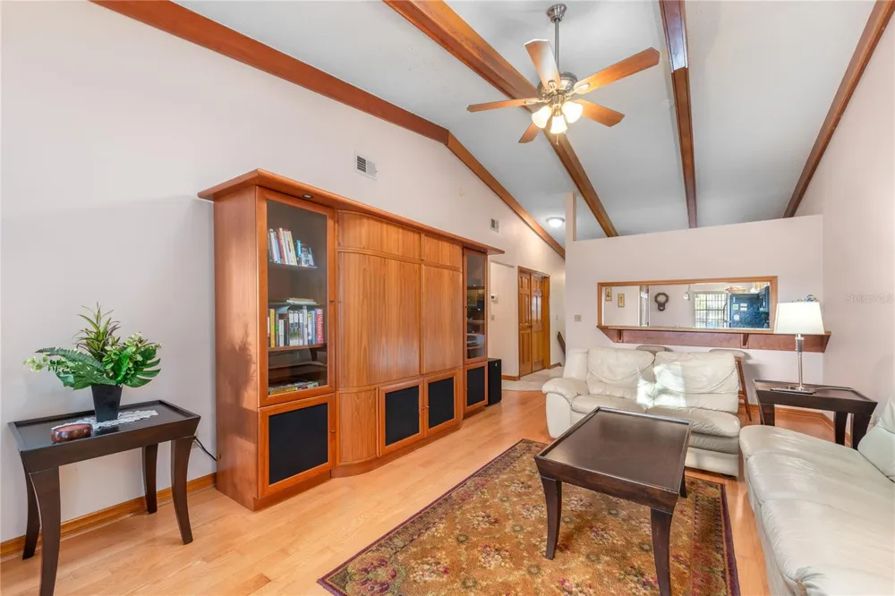 1471 MAHOGANY LANE #1706 Palm Harbor, FL 34683