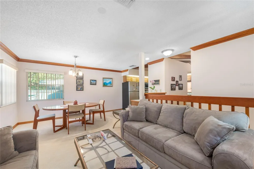 1471 MAHOGANY LANE #1706 Palm Harbor, FL 34683