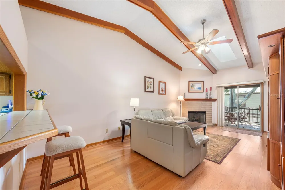 1471 MAHOGANY LANE #1706 Palm Harbor, FL 34683