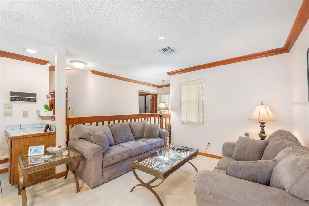 1471 MAHOGANY LANE #1706 Palm Harbor, FL 34683