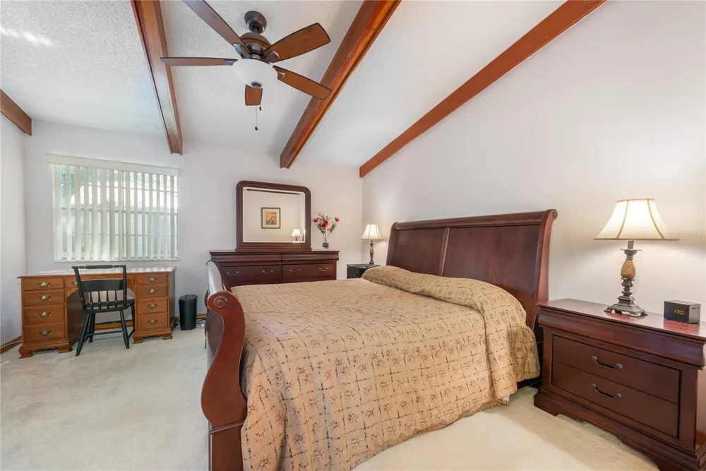 1471 MAHOGANY LANE #1706 Palm Harbor, FL 34683