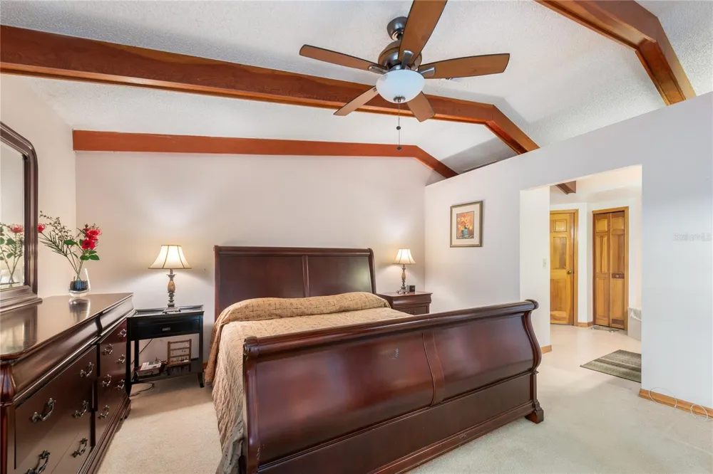 1471 MAHOGANY LANE #1706 Palm Harbor, FL 34683