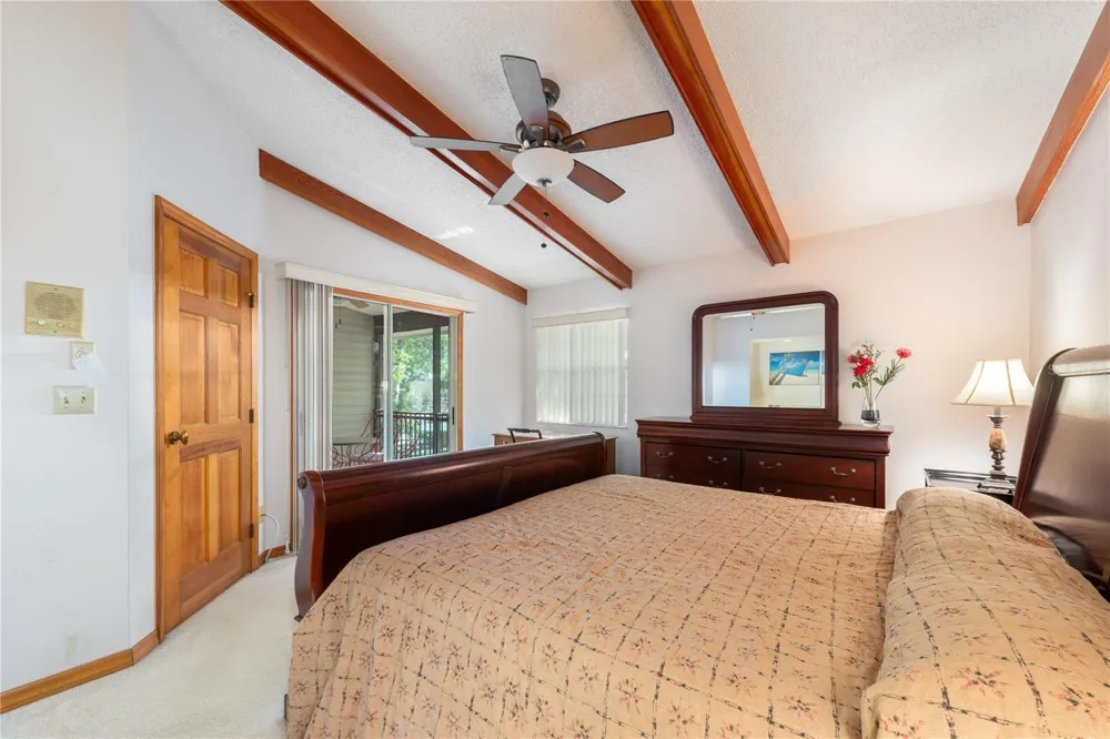 1471 MAHOGANY LANE #1706 Palm Harbor, FL 34683