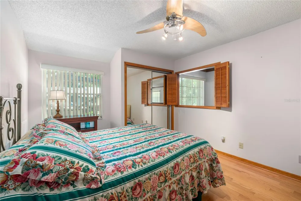 1471 MAHOGANY LANE #1706 Palm Harbor, FL 34683
