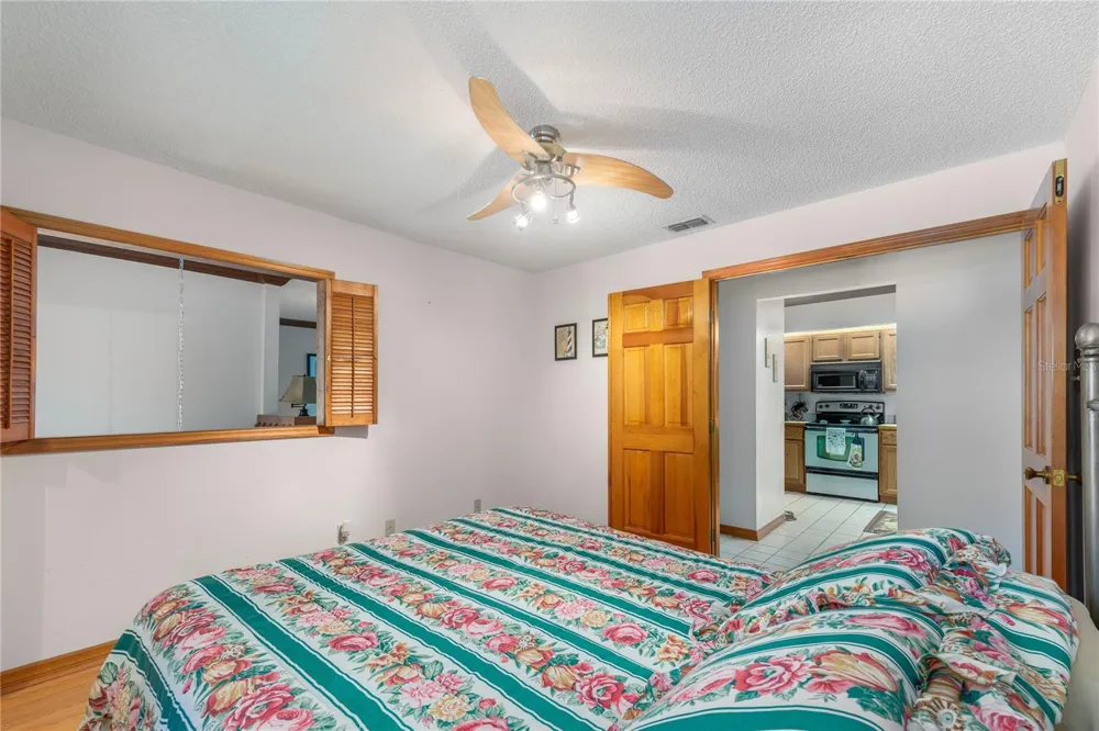 1471 MAHOGANY LANE #1706 Palm Harbor, FL 34683