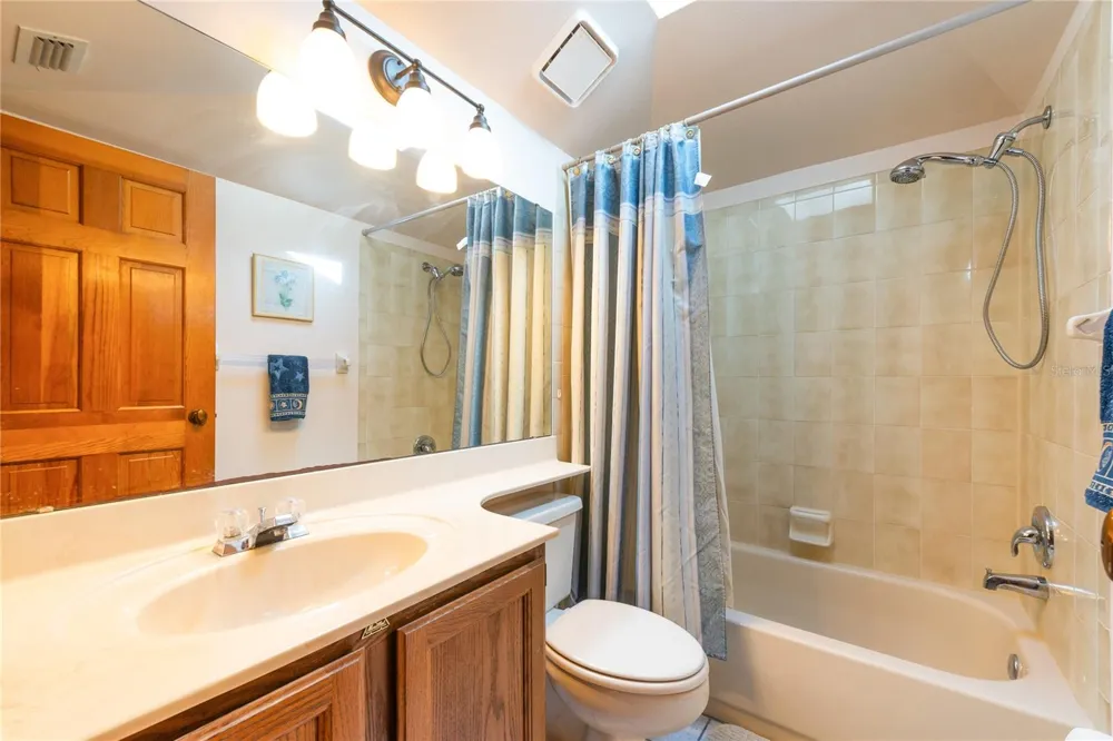 1471 MAHOGANY LANE #1706 Palm Harbor, FL 34683