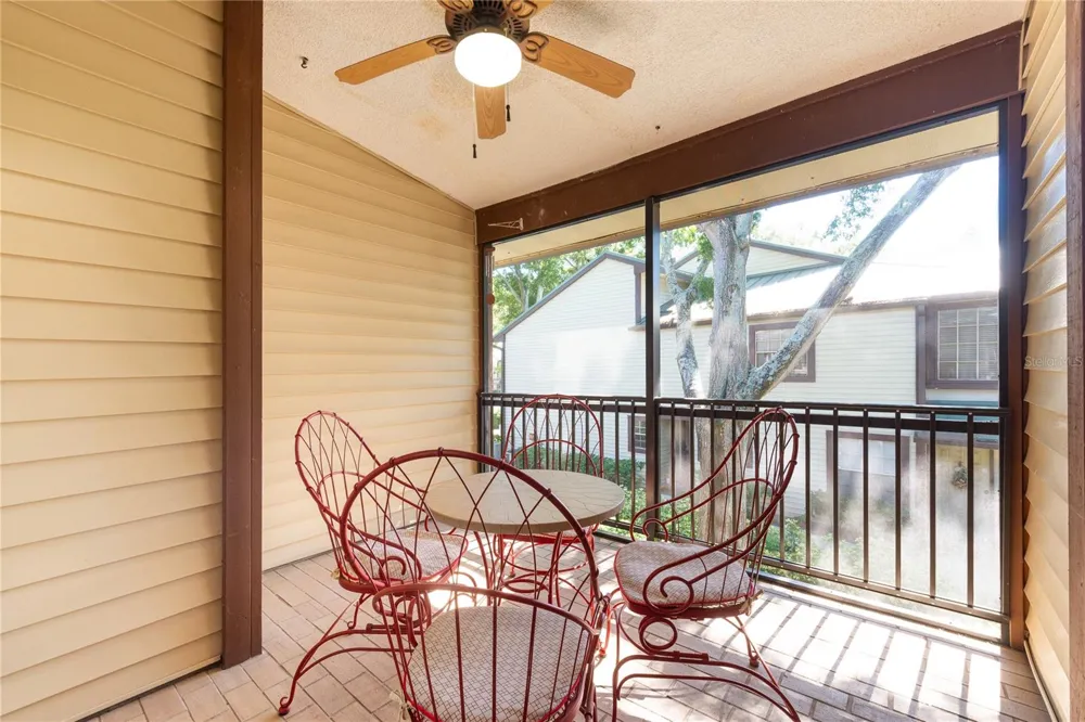1471 MAHOGANY LANE #1706 Palm Harbor, FL 34683