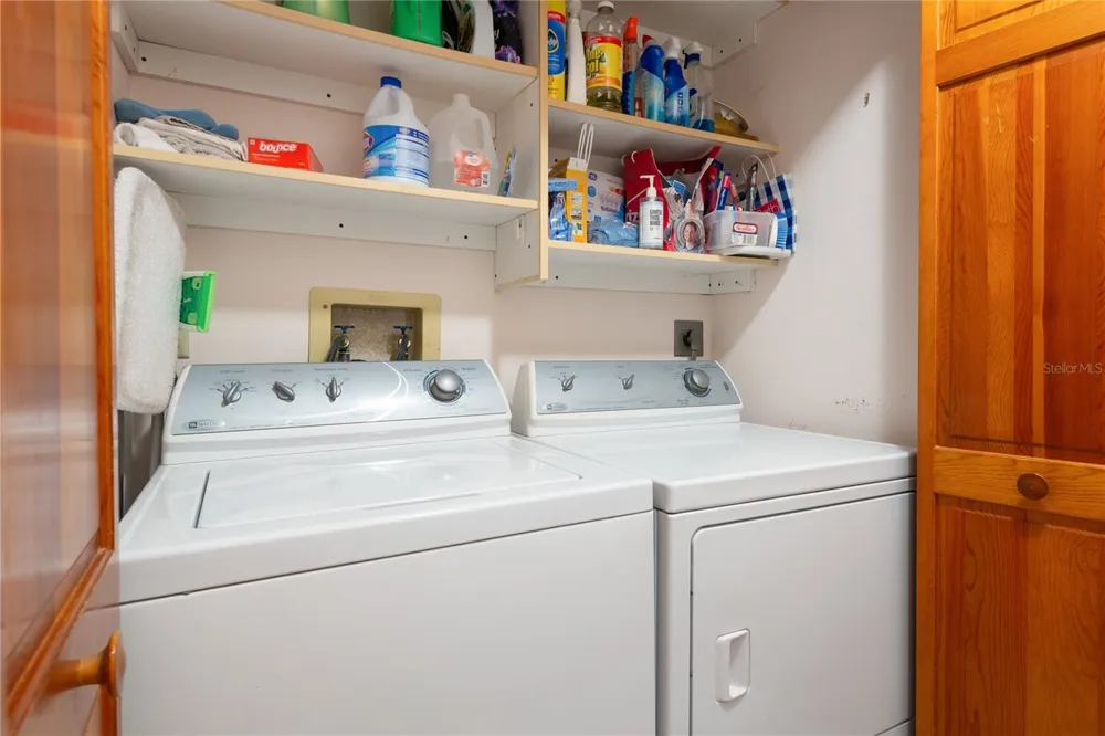 1471 MAHOGANY LANE #1706 Palm Harbor, FL 34683