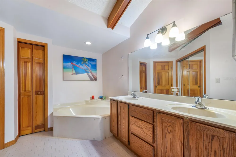 1471 MAHOGANY LANE #1706 Palm Harbor, FL 34683
