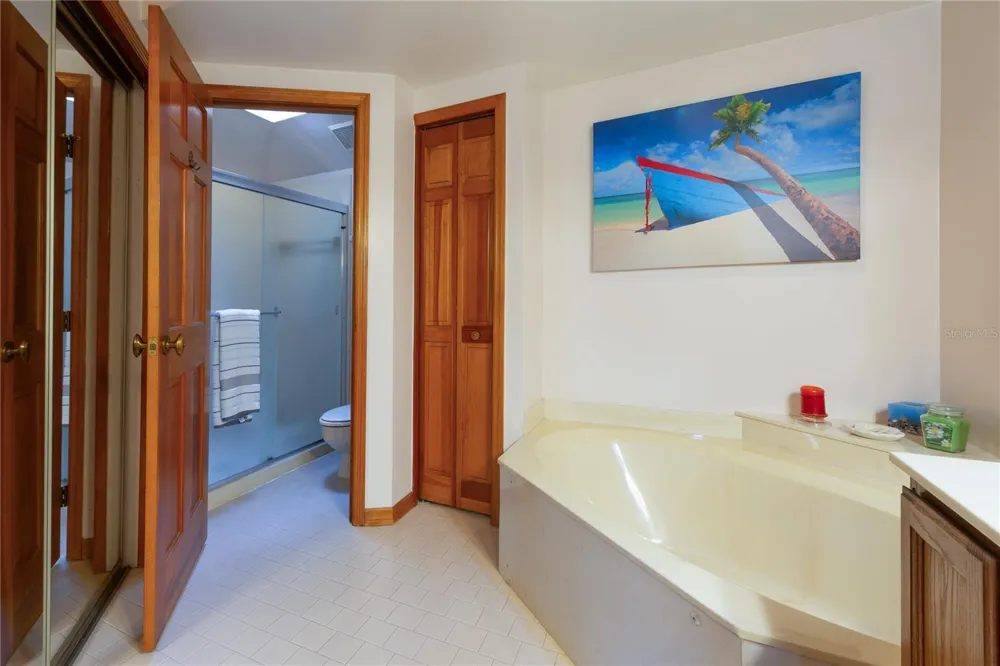 1471 MAHOGANY LANE #1706 Palm Harbor, FL 34683
