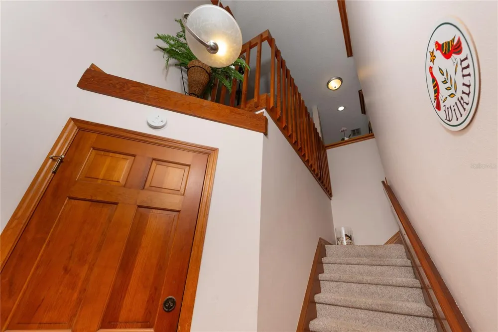 1471 MAHOGANY LANE #1706 Palm Harbor, FL 34683