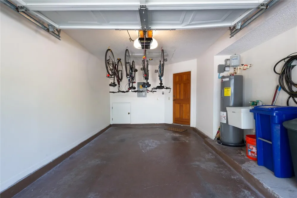 1471 MAHOGANY LANE #1706 Palm Harbor, FL 34683
