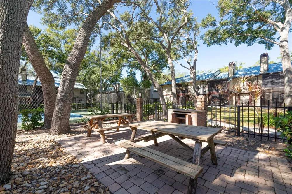 1471 MAHOGANY LANE #1706 Palm Harbor, FL 34683