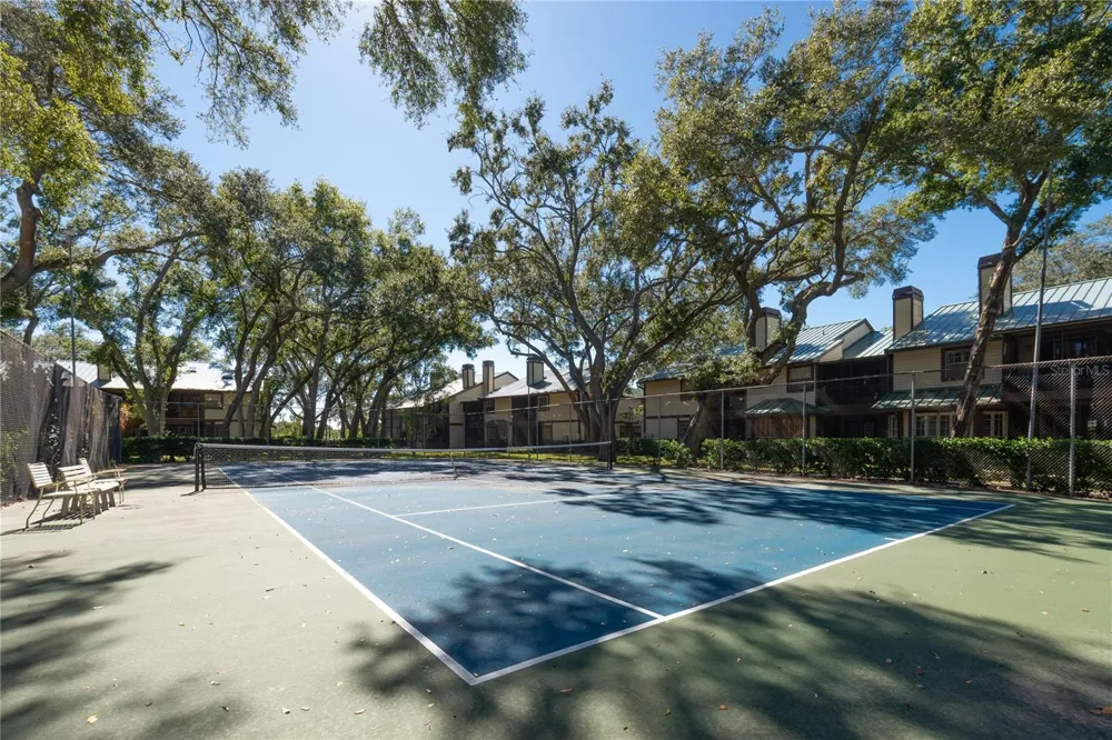 1471 MAHOGANY LANE #1706 Palm Harbor, FL 34683
