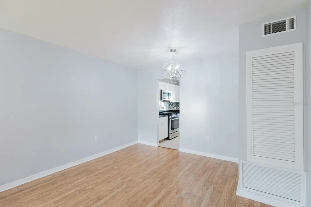 9905 DAHLIA STREET #27 Pinellas Park, FL 33782