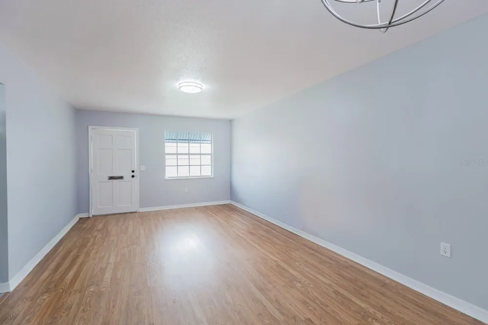 9905 DAHLIA STREET #27 Pinellas Park, FL 33782