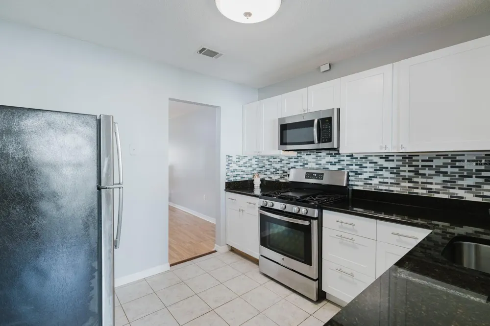 9905 DAHLIA STREET #27 Pinellas Park, FL 33782
