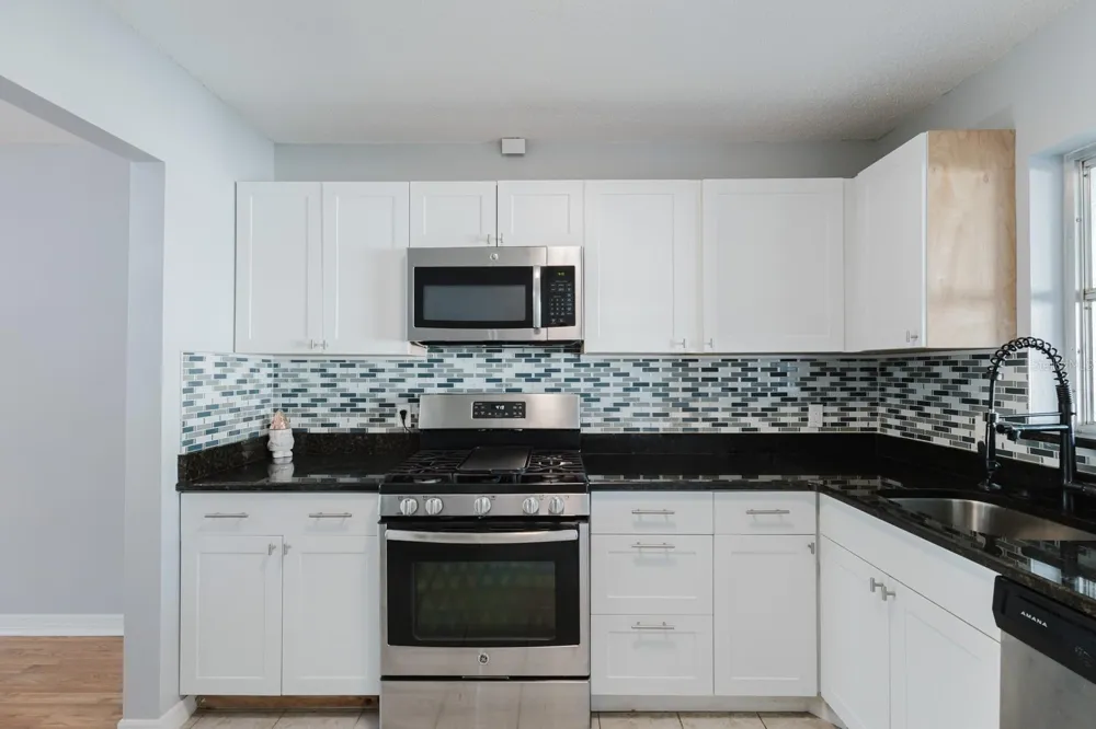9905 DAHLIA STREET #27 Pinellas Park, FL 33782