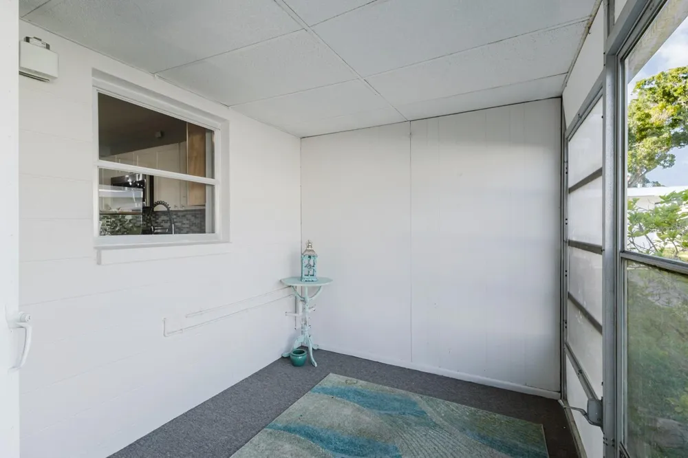 9905 DAHLIA STREET #27 Pinellas Park, FL 33782
