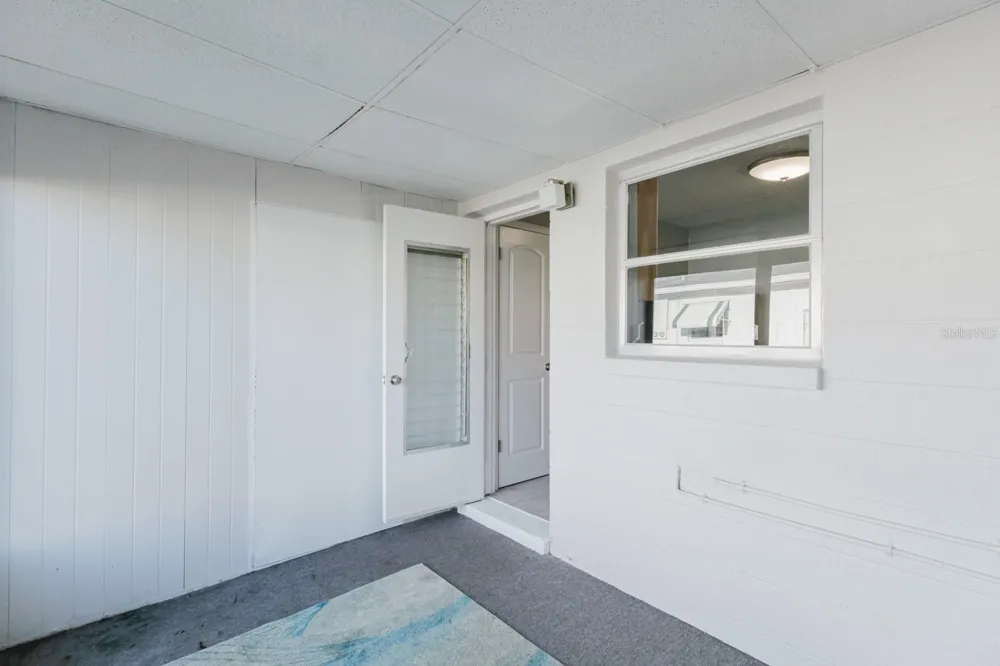9905 DAHLIA STREET #27 Pinellas Park, FL 33782