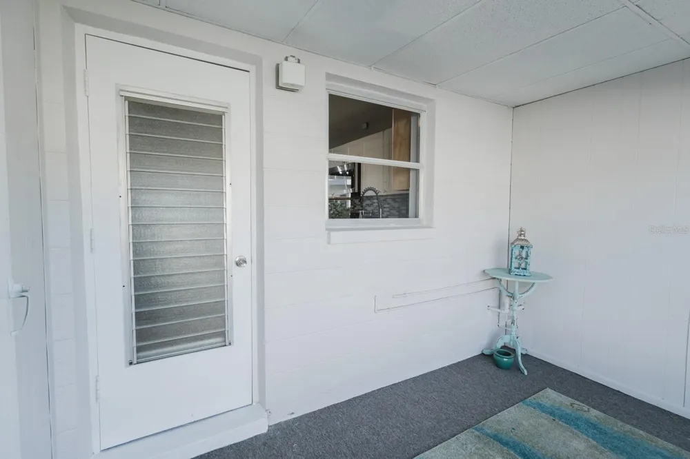 9905 DAHLIA STREET #27 Pinellas Park, FL 33782