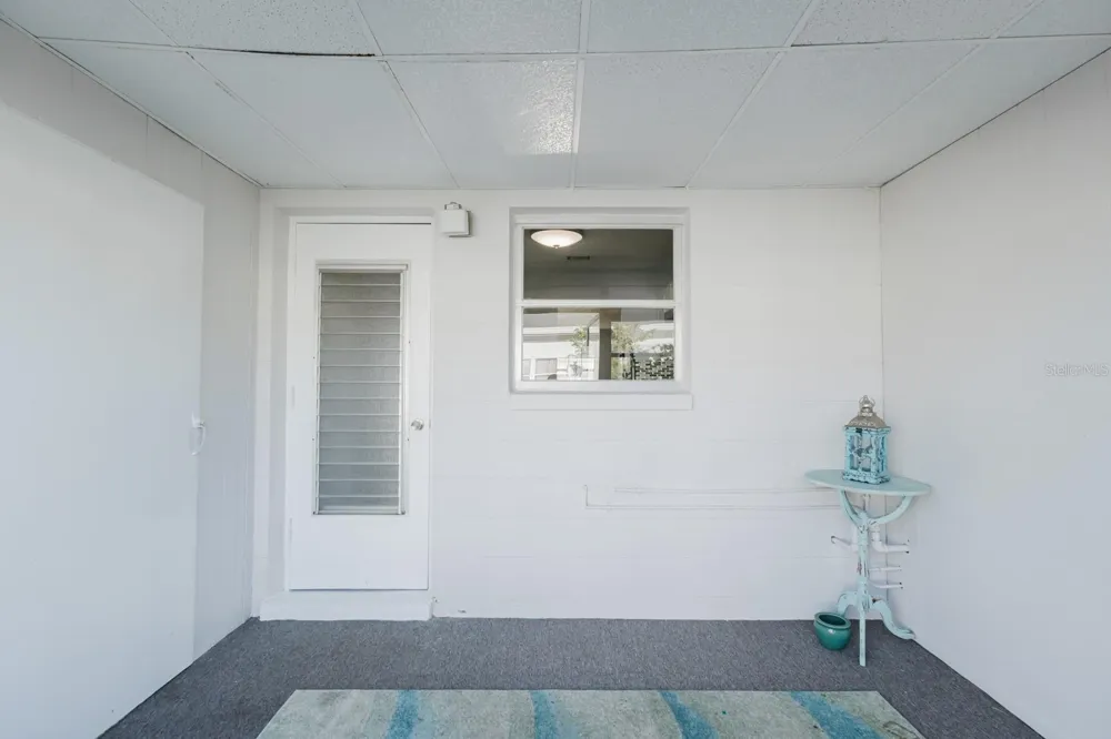 9905 DAHLIA STREET #27 Pinellas Park, FL 33782