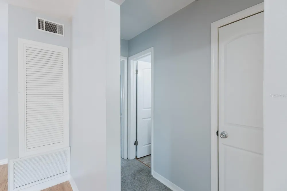 9905 DAHLIA STREET #27 Pinellas Park, FL 33782