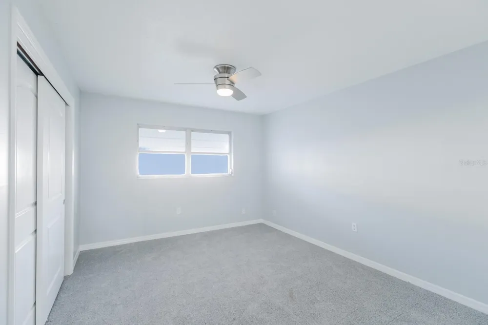 9905 DAHLIA STREET #27 Pinellas Park, FL 33782