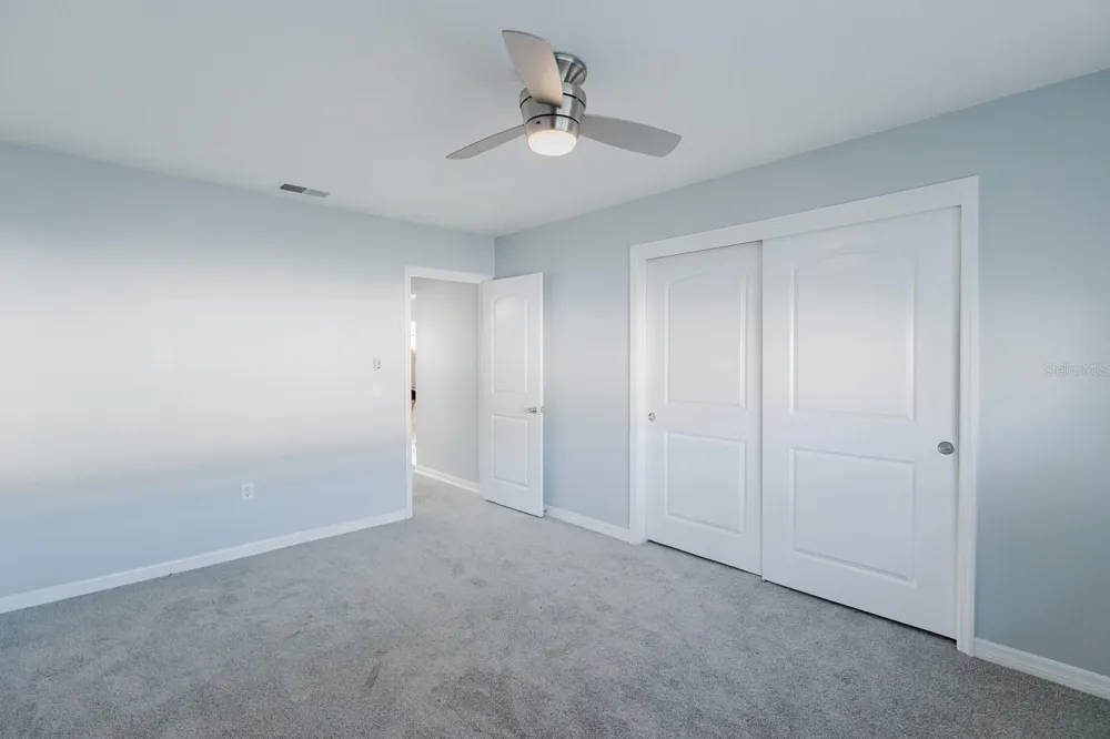 9905 DAHLIA STREET #27 Pinellas Park, FL 33782
