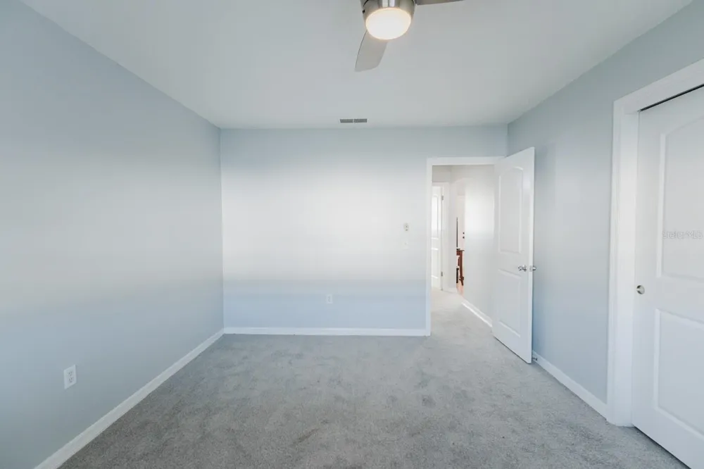 9905 DAHLIA STREET #27 Pinellas Park, FL 33782