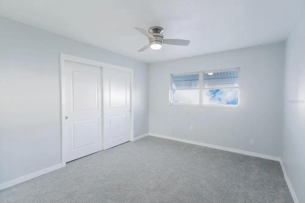 9905 DAHLIA STREET #27 Pinellas Park, FL 33782