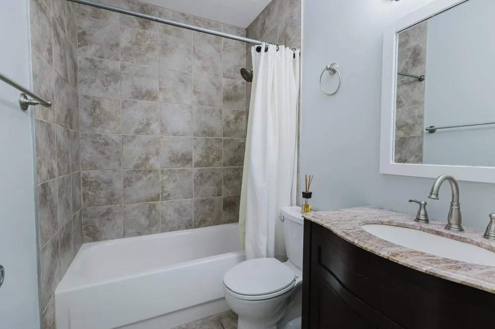 9905 DAHLIA STREET #27 Pinellas Park, FL 33782