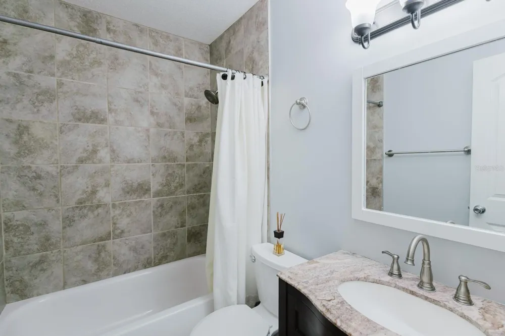 9905 DAHLIA STREET #27 Pinellas Park, FL 33782