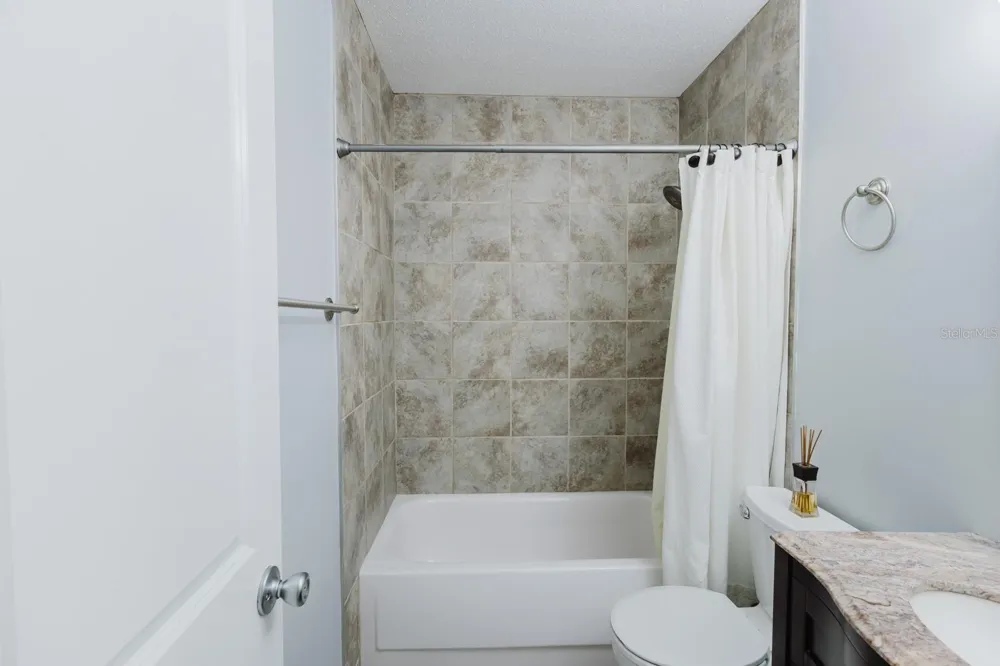 9905 DAHLIA STREET #27 Pinellas Park, FL 33782