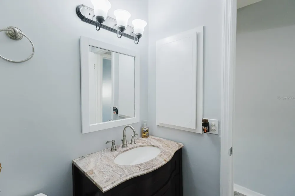 9905 DAHLIA STREET #27 Pinellas Park, FL 33782