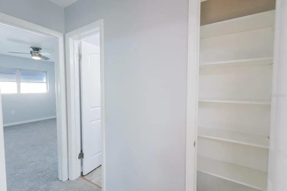 9905 DAHLIA STREET #27 Pinellas Park, FL 33782