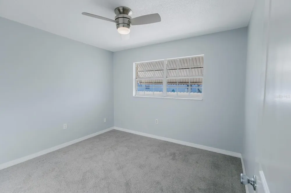 9905 DAHLIA STREET #27 Pinellas Park, FL 33782