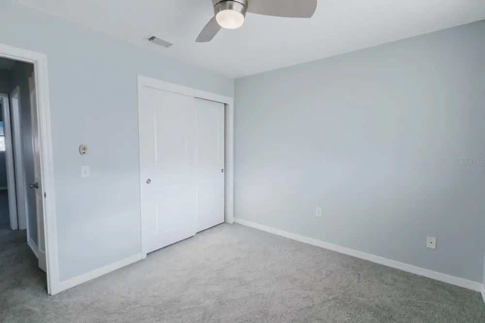 9905 DAHLIA STREET #27 Pinellas Park, FL 33782