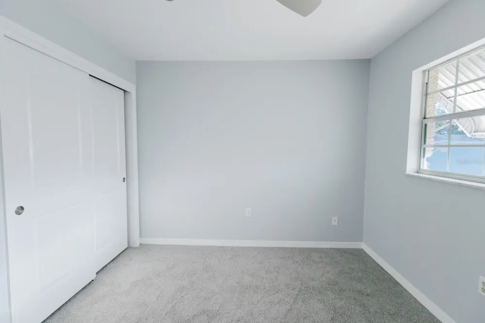 9905 DAHLIA STREET #27 Pinellas Park, FL 33782