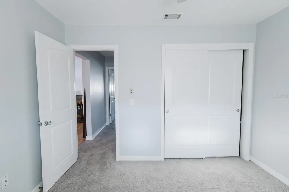 9905 DAHLIA STREET #27 Pinellas Park, FL 33782