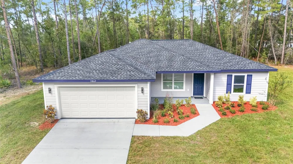 262 MARION OAKS GOLF WAY ocala, FL 34473