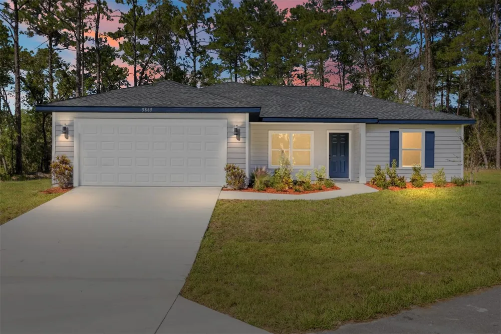 262 MARION OAKS GOLF WAY ocala, FL 34473