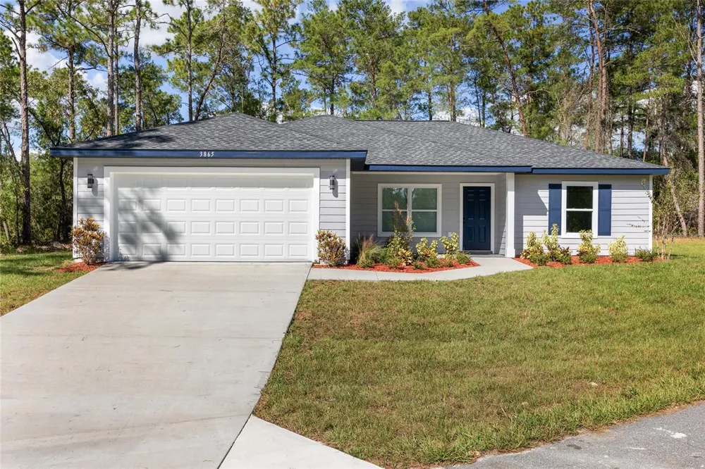 262 MARION OAKS GOLF WAY ocala, FL 34473