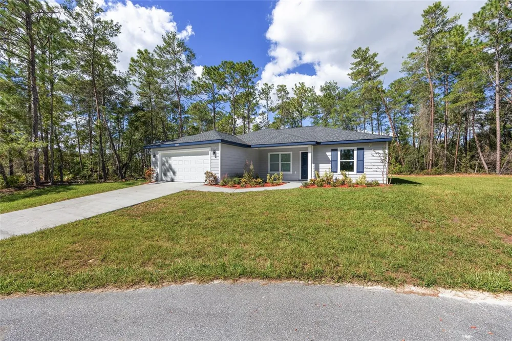 262 MARION OAKS GOLF WAY ocala, FL 34473