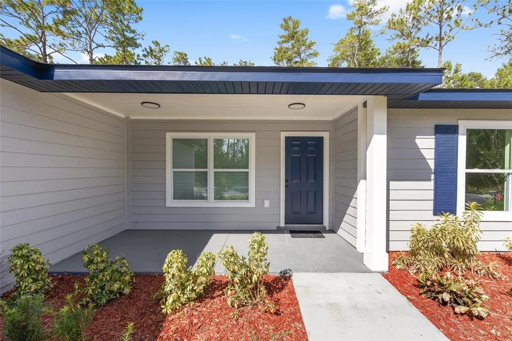 262 MARION OAKS GOLF WAY ocala, FL 34473